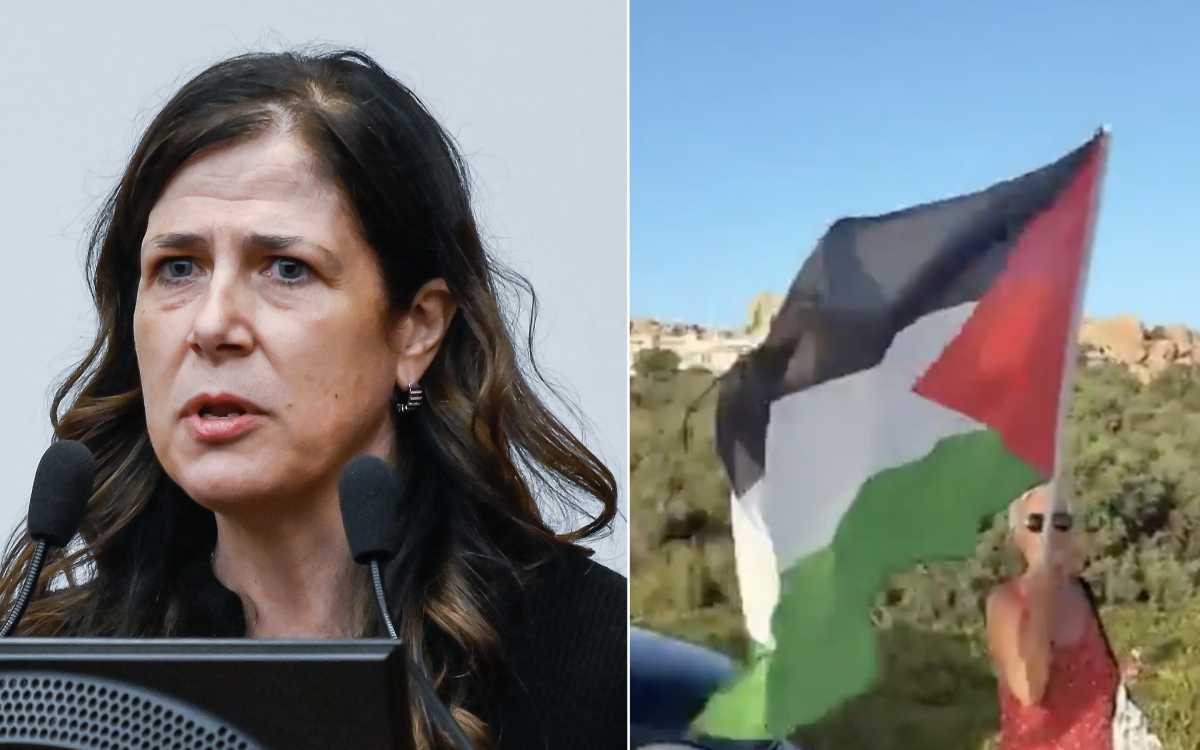 todde-su-militari-israeliani