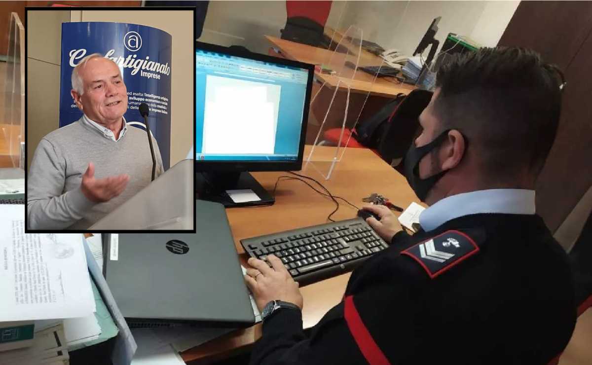 truffe-online-allarme-