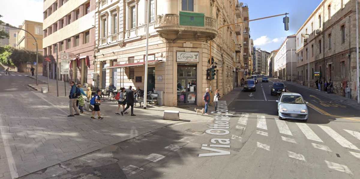 via-bosa-piazza-garibaldi