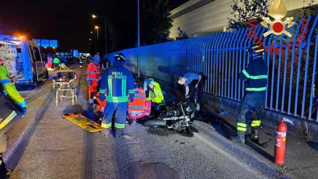 vigili-del-fuoco-incidente-mortale-como-