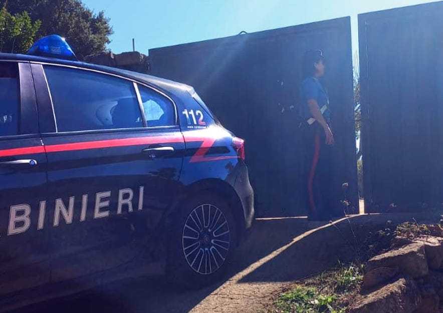 Villacidro Scoperta Cc villacidro-scoperta-cc