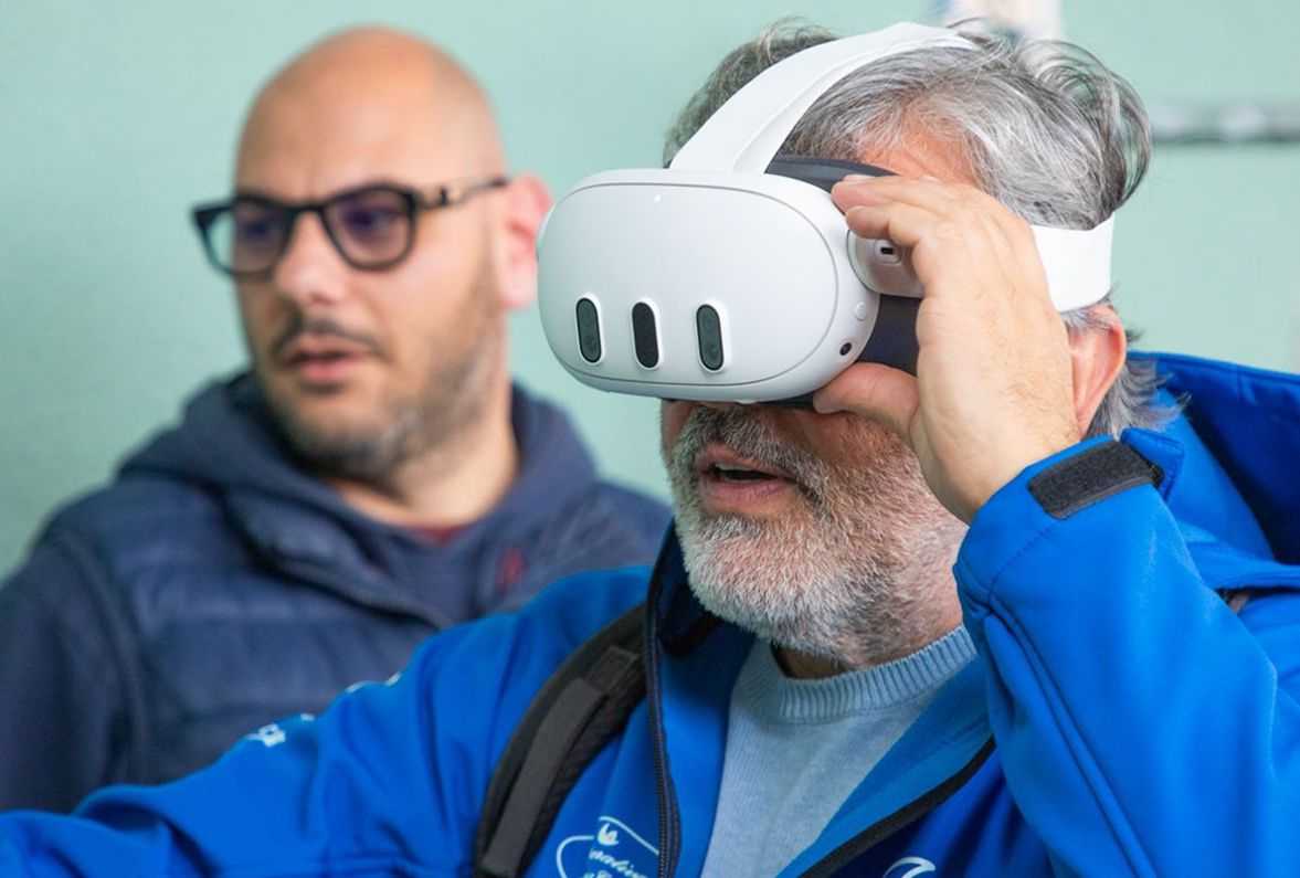 1dbe7323-9494-472e-a58b-73759816367a-2