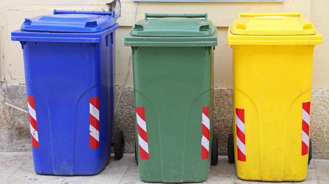 2025-10-16-raccolta-differenziata