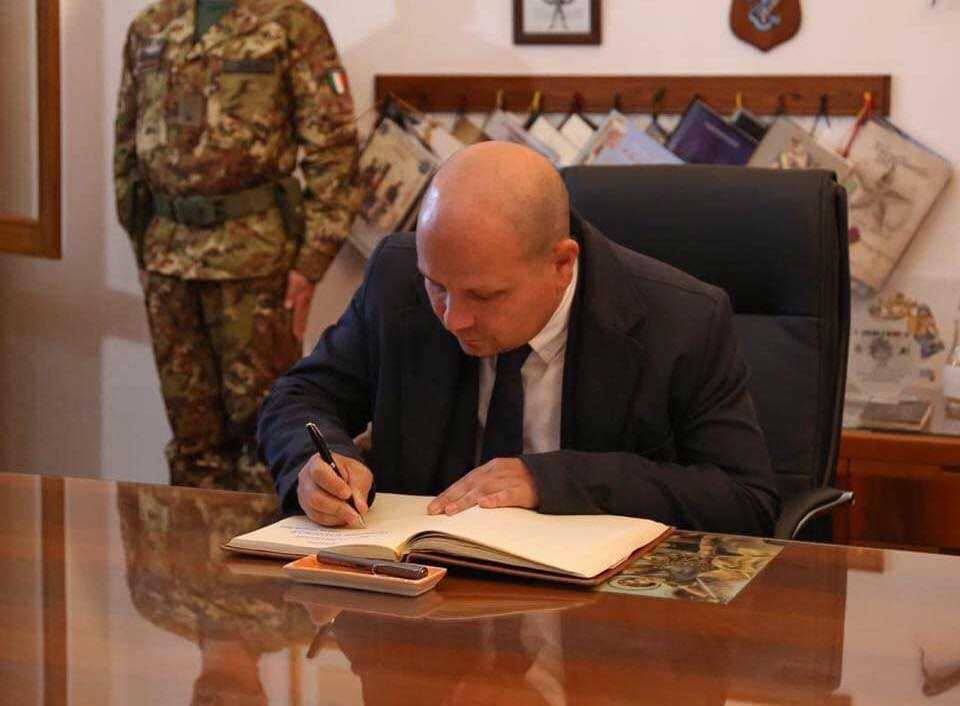 47238876511318114983082847036285133710099558n