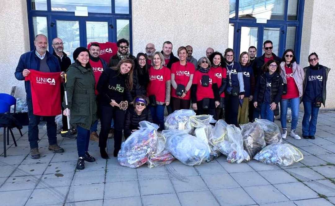 58835183411611447994970494676393812919998373n