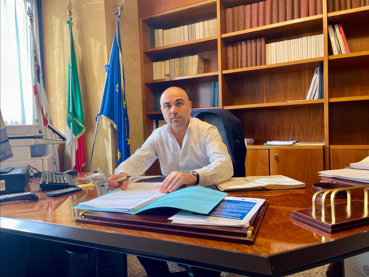 60547671 76c0 0727 9c0a 83bcb8ec1fe8 60547671-76c0-0727-9c0a-83bcb8ec1fe8