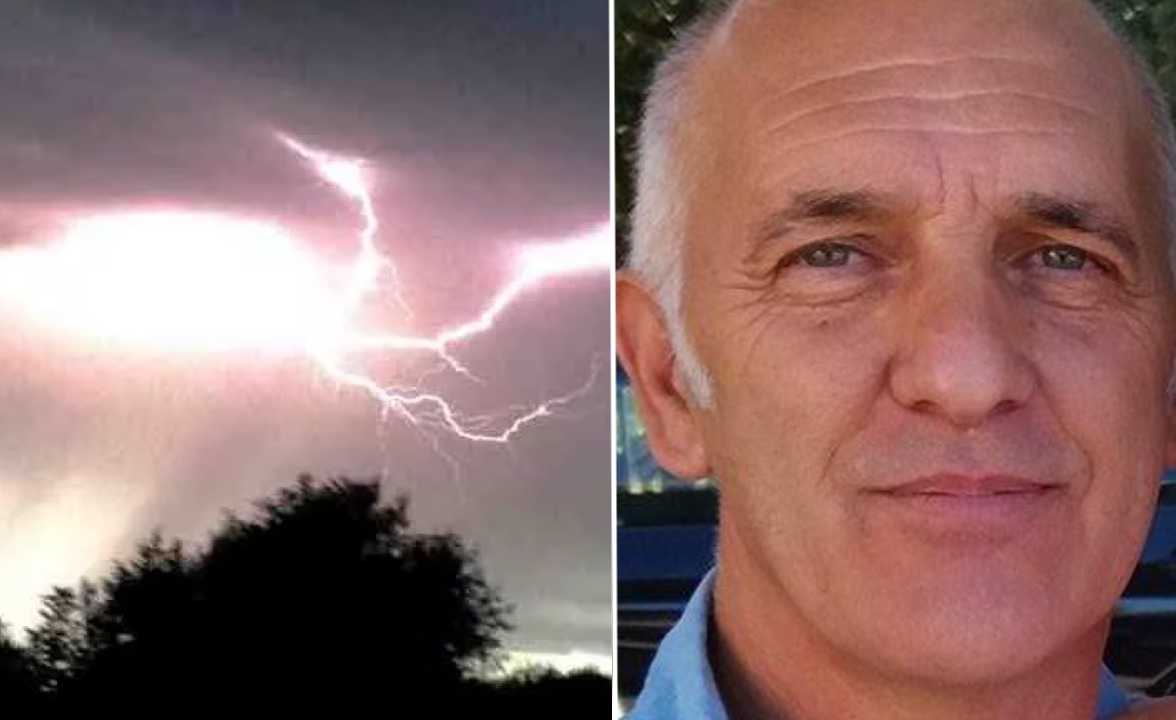 fulmine-morto-santanna-arresi-e