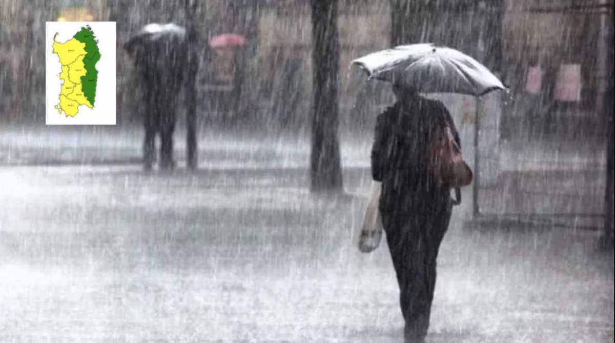 Allerta-gialla-pioggia