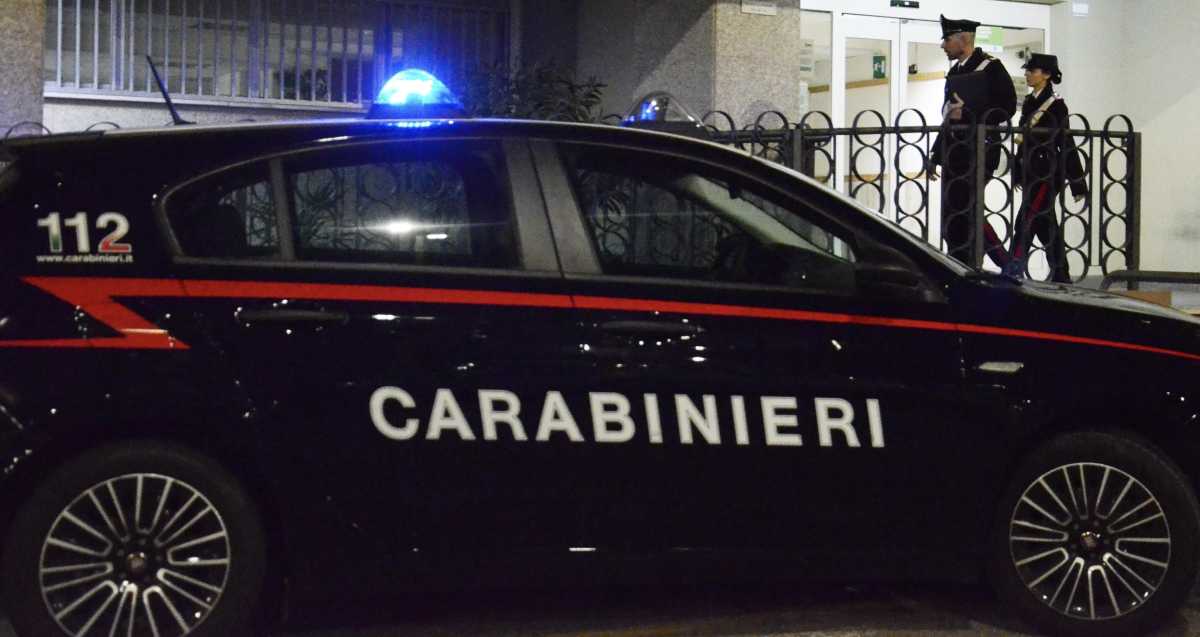 884e9879-45fd-43fc-874e-513b27215d54