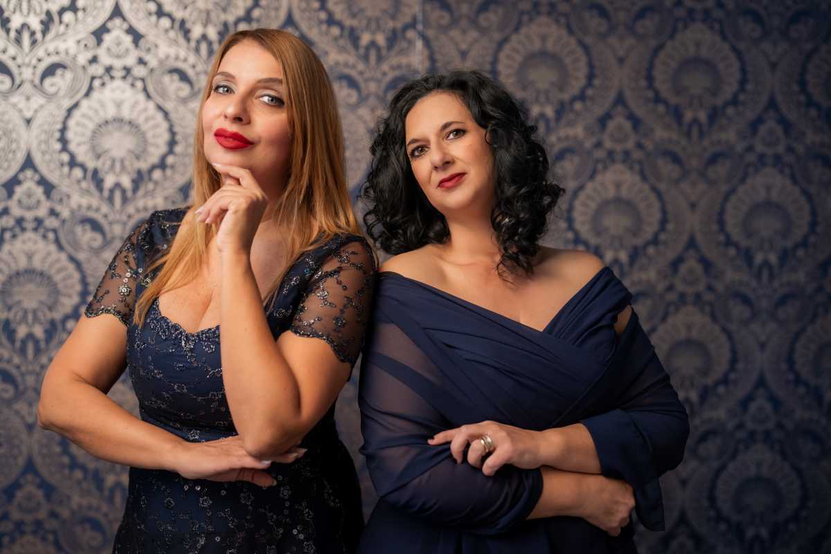 Alessia Ghisoni E Cinzia Murgia Alessia-Ghisoni-e-Cinzia-Murgia