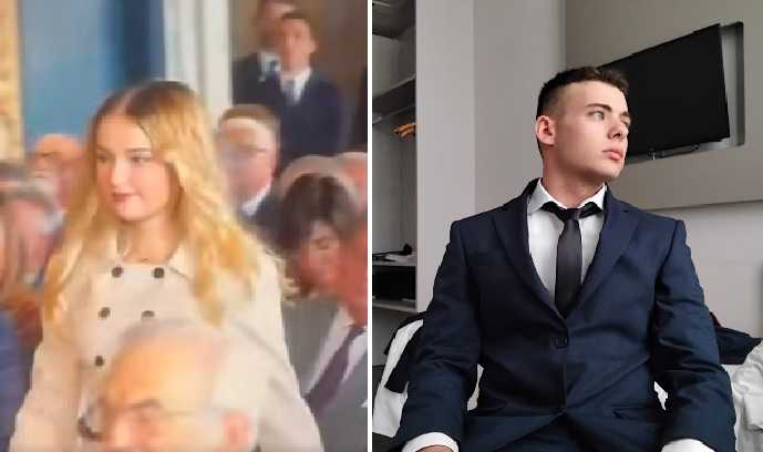 Alfieri-lavoro-giovani