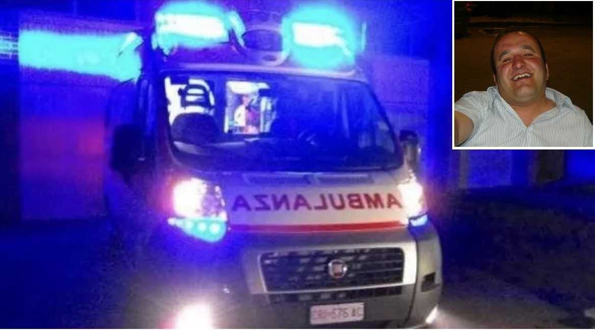 Ambulanza Nanni Mereu Ambulanza-nanni-mereu