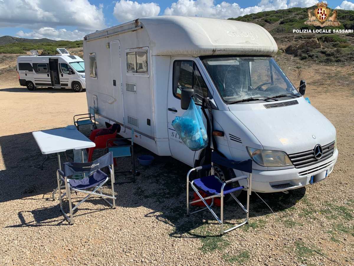 Campeggio-abusivo-2