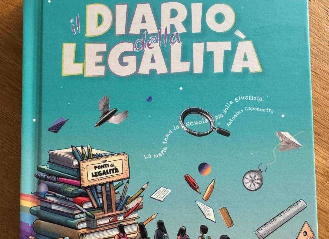 Diario-della-legalita