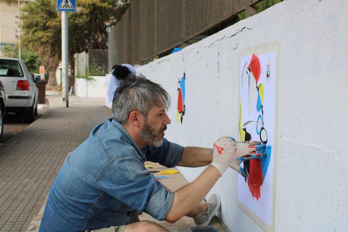 Diego-Vargiu-Lab-Fantamiro