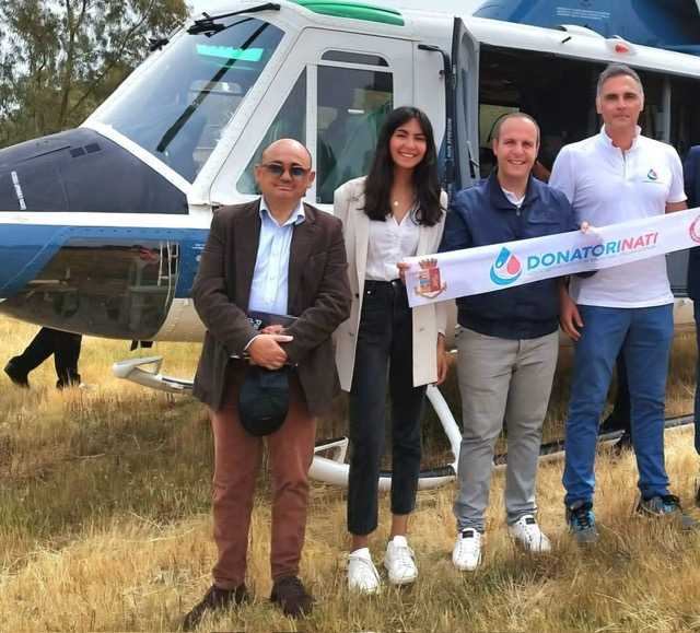 ENTE GALANELLO E DONATORINATI ENTE-GALANELLO-E-DONATORINATI