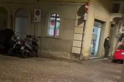 Giovani-democratici-frame