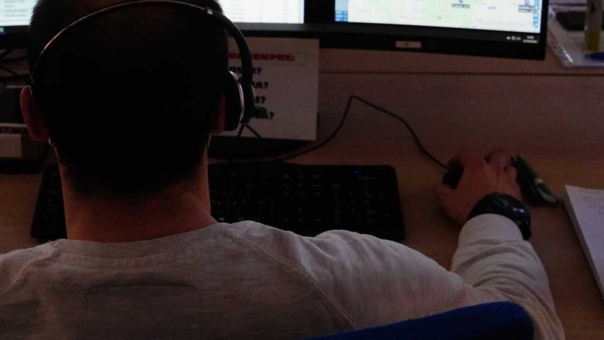 Imagoeconomica1398343