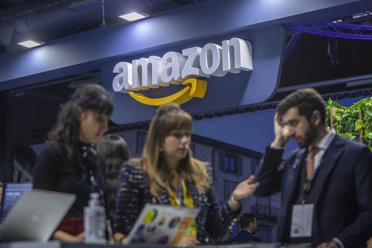 Imagoeconomica1834320