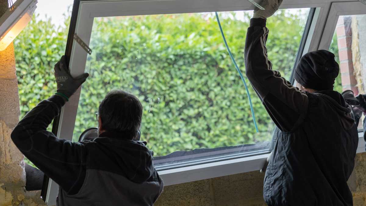 Imagoeconomica1906777