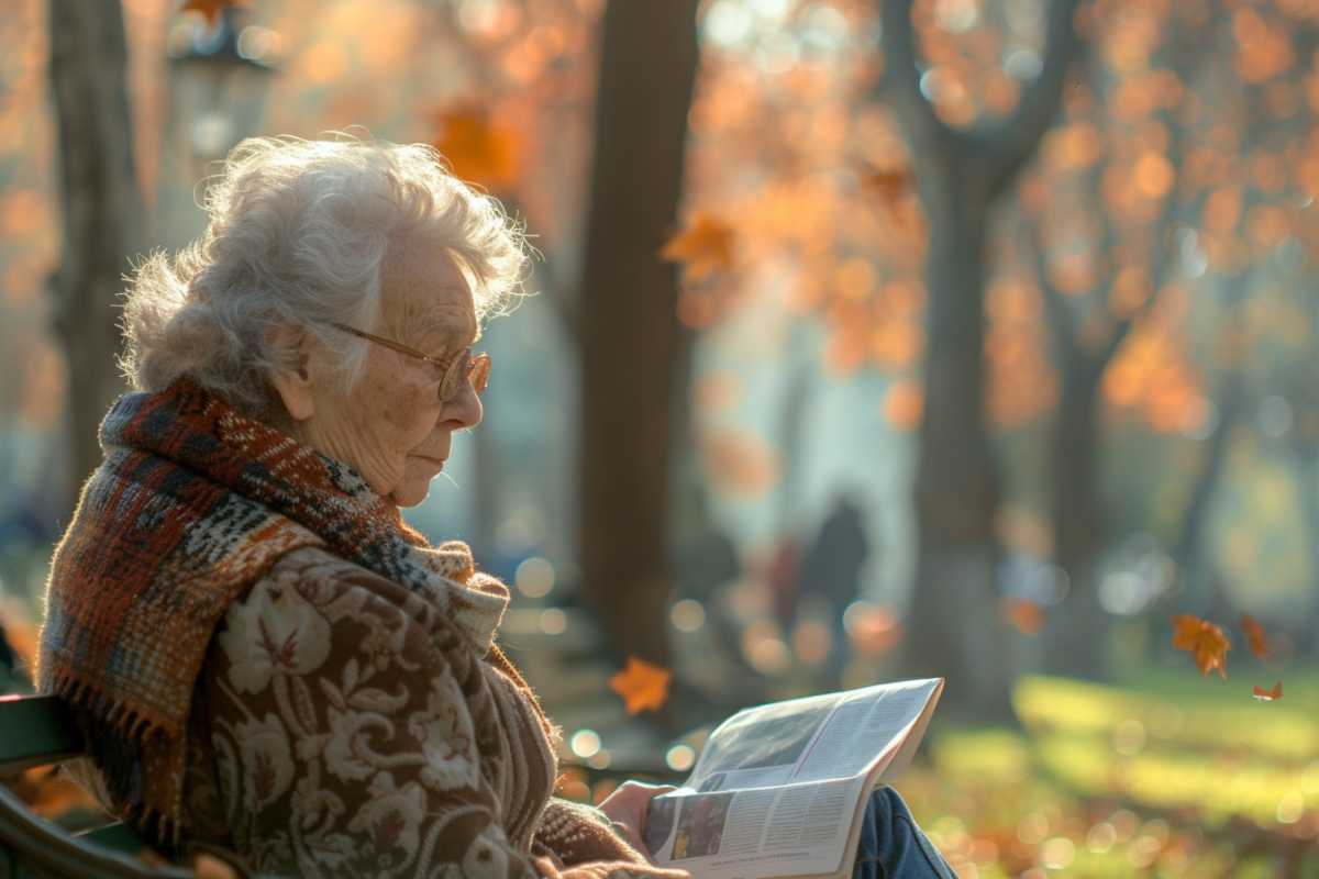 Imagoeconomica2113863