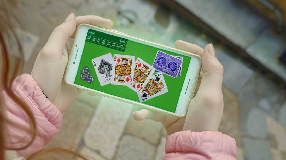 Imagoeconomica2128592 Imagoeconomica2128592