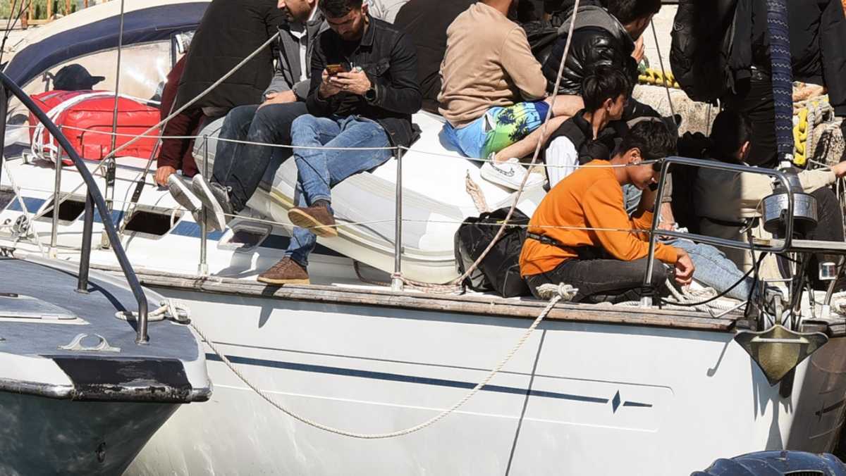 Imagoeconomica2188825