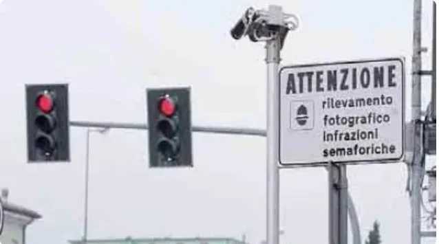 Immagine 2025 09 08 111130jpg Copia Immagine-2025-09-08-111130jpg-copia