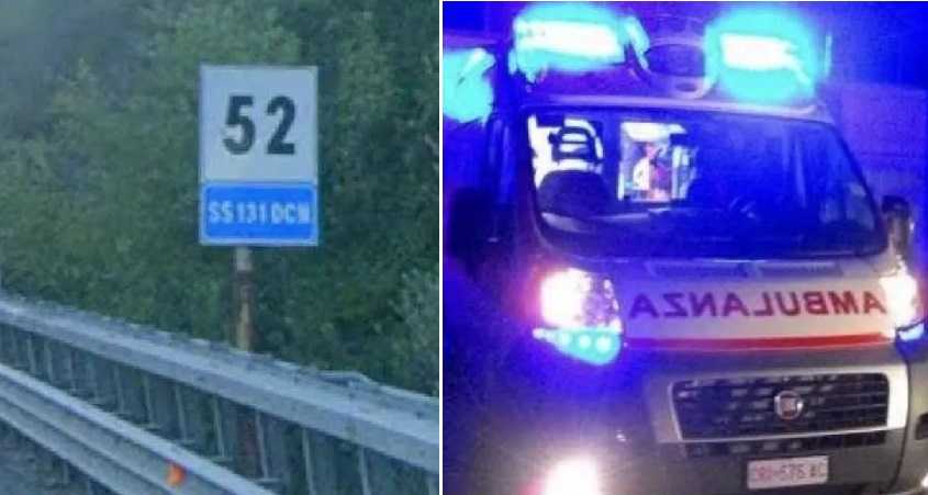 Incidente-sul-lavoro