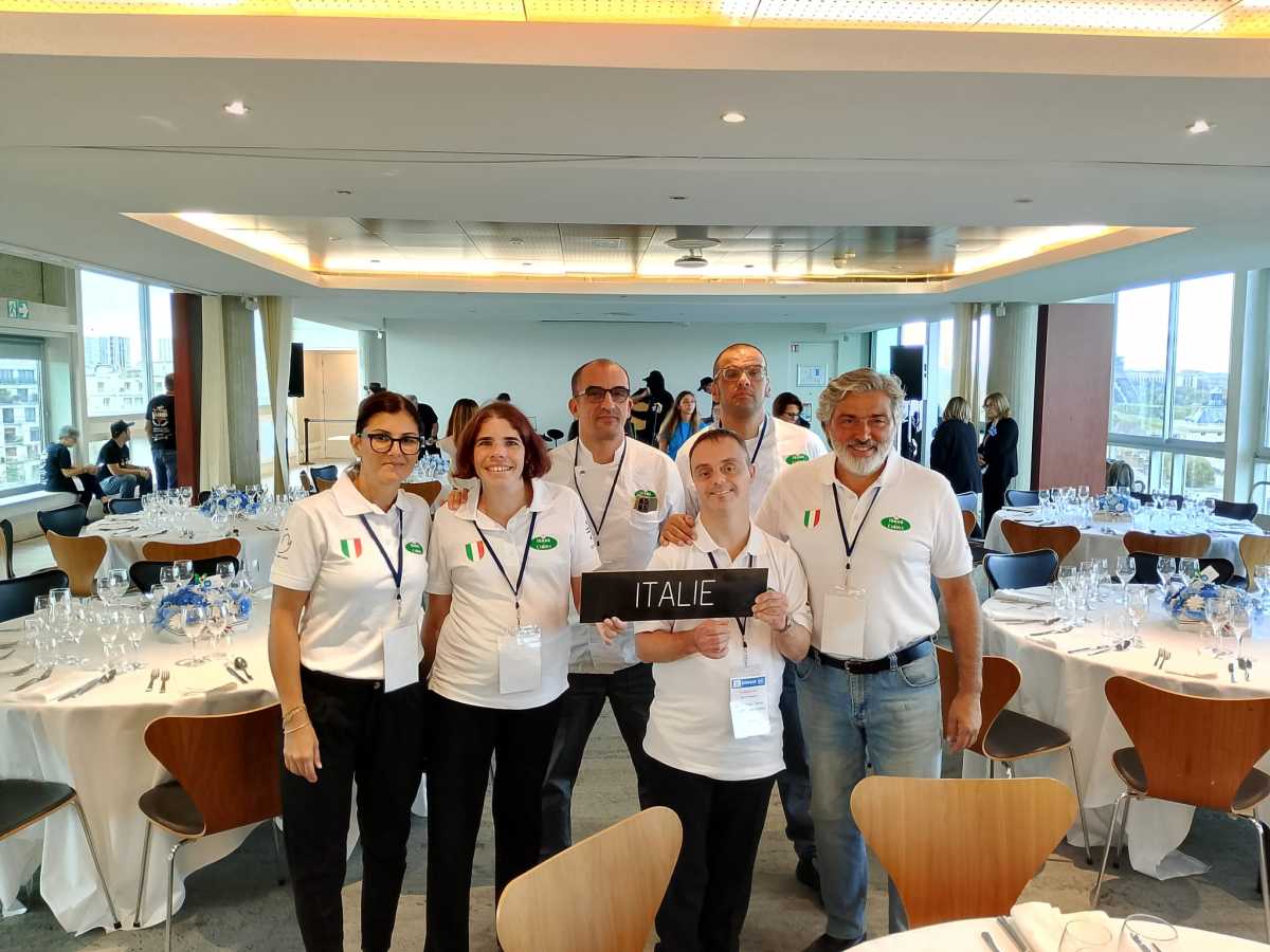 La-brigata-dei-Buoni-e-Cattivi