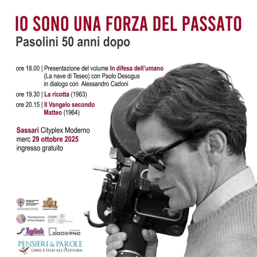 Locandina-Pasolini-50-anni-dopo