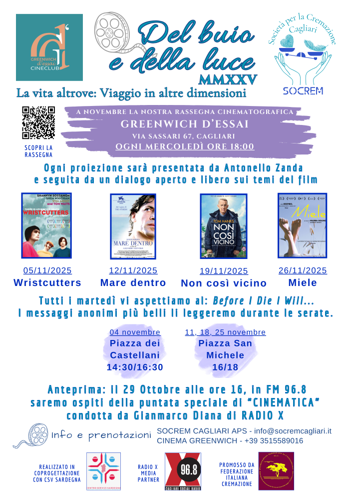 LocandinaRassegna2025SoCremCagliaripng