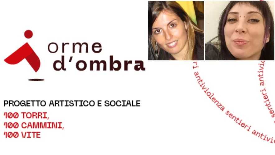 Orme Dombra Orme-dombra