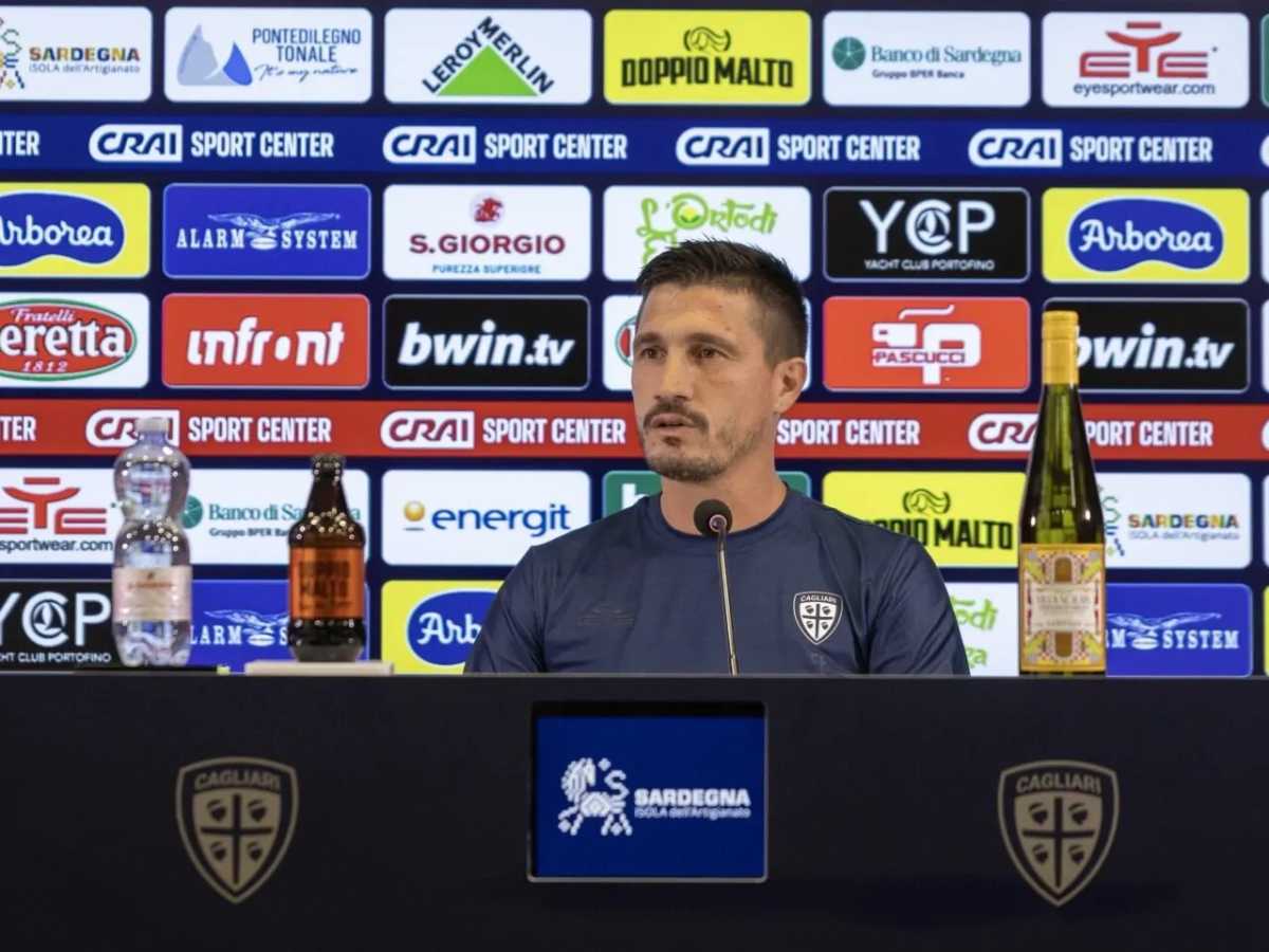 PISACANE-VERONA-CAGLIARI-CONFERENZA-STAMPA