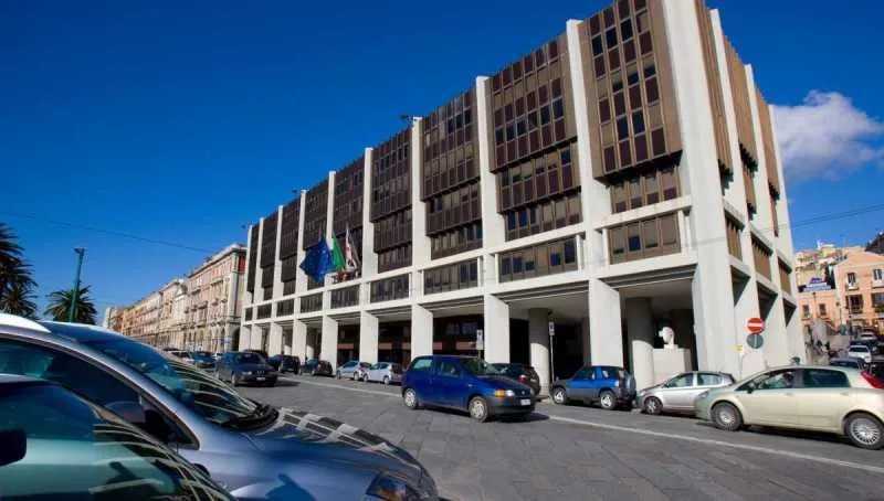Palazzo-della-regione