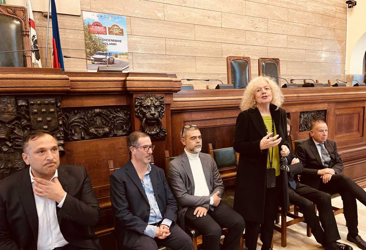 Primo-Rally-Citta-di-Cagliari