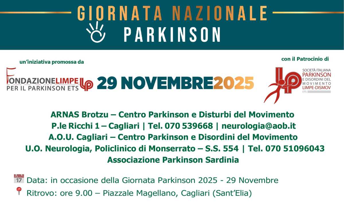 Programma-GNP-Cagliari-2025page-0001