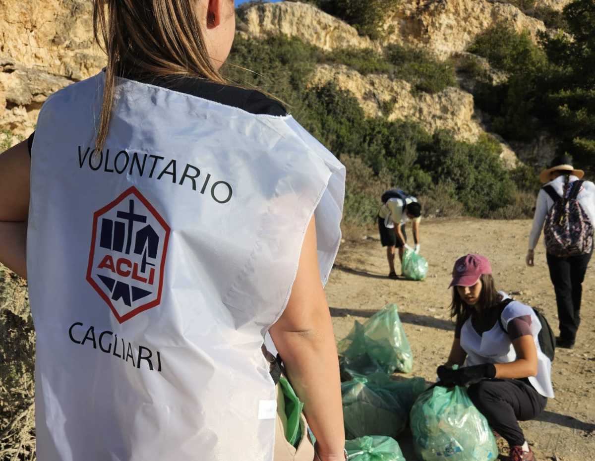 Pulizia-Calamosca-ottobre23-3