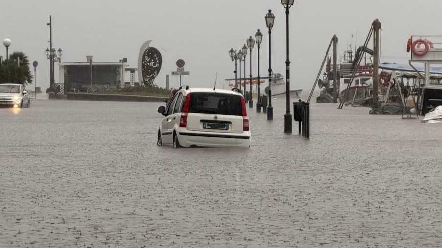 SantAntioco-nubifragio