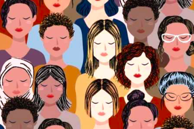 Schermata 2025 10 24 Alle 150923 Schermata-2025-10-24-alle-150923