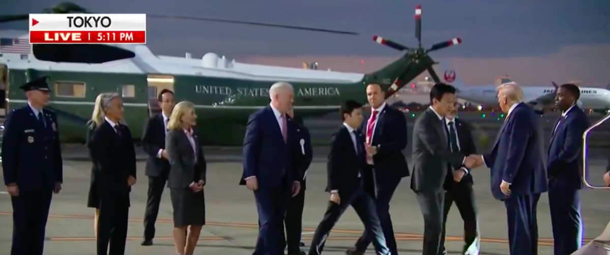 Schermata-2025-10-27-alle-112944