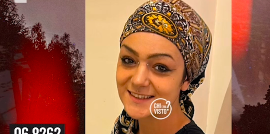 Schermata-2025-10-31-alle-125853