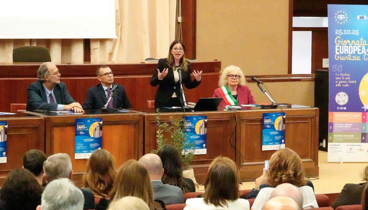 Screenshot-2025-10-25-alle-155345