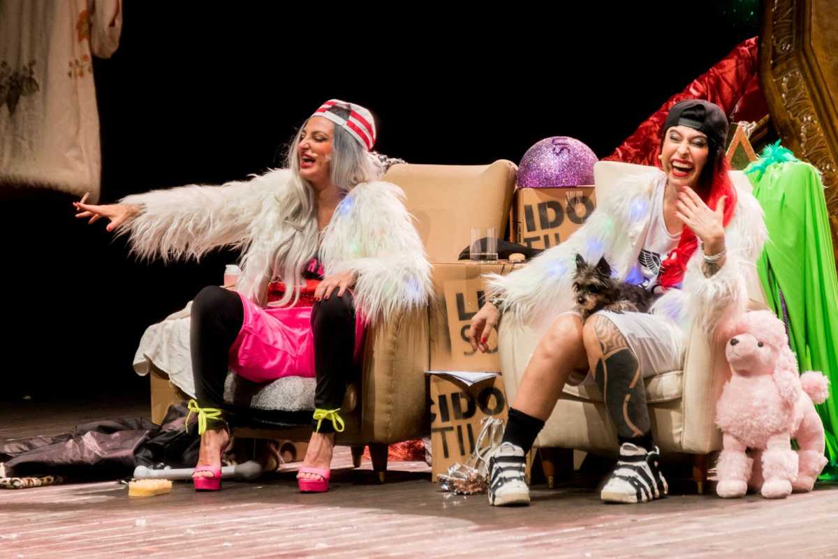 TanyaMara-Christmas-edition-Lucido-Sottile