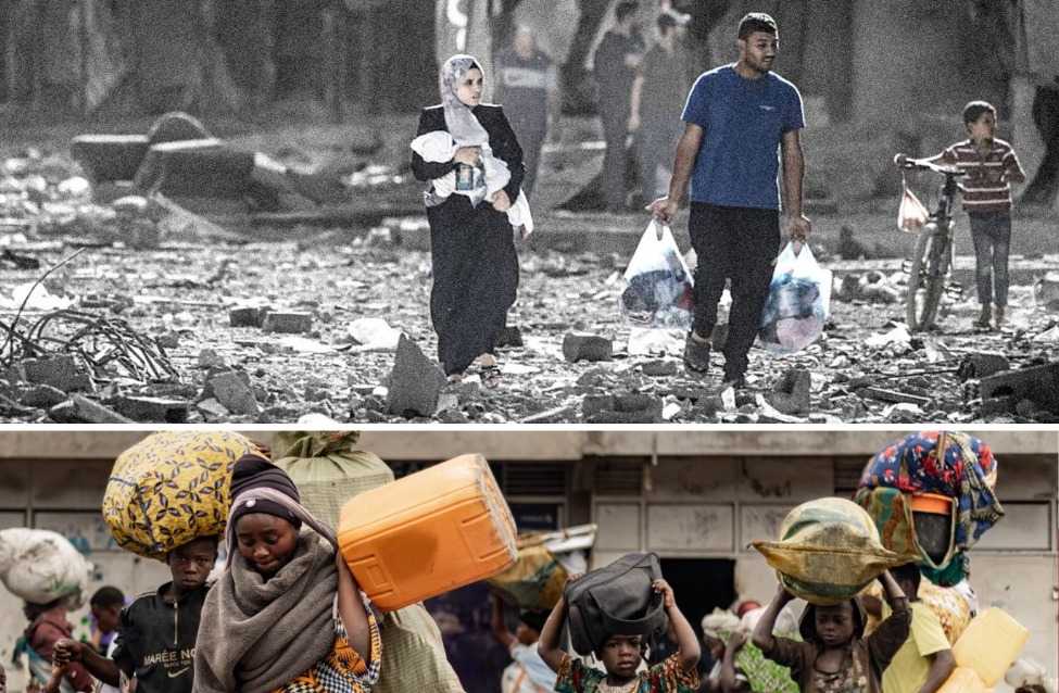 Veglia Per La Pace Diocesi Di Cagliari Veglia-per-la-pace---Diocesi-di-Cagliari