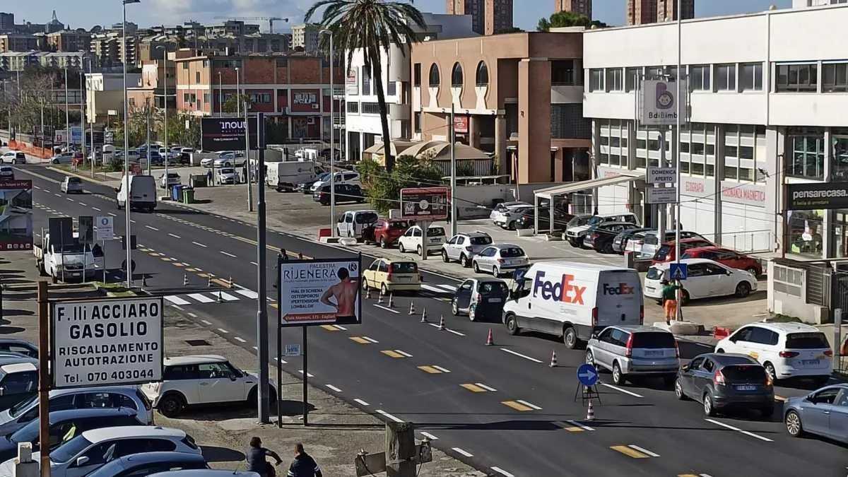 Viale Marconi Viale-marconi