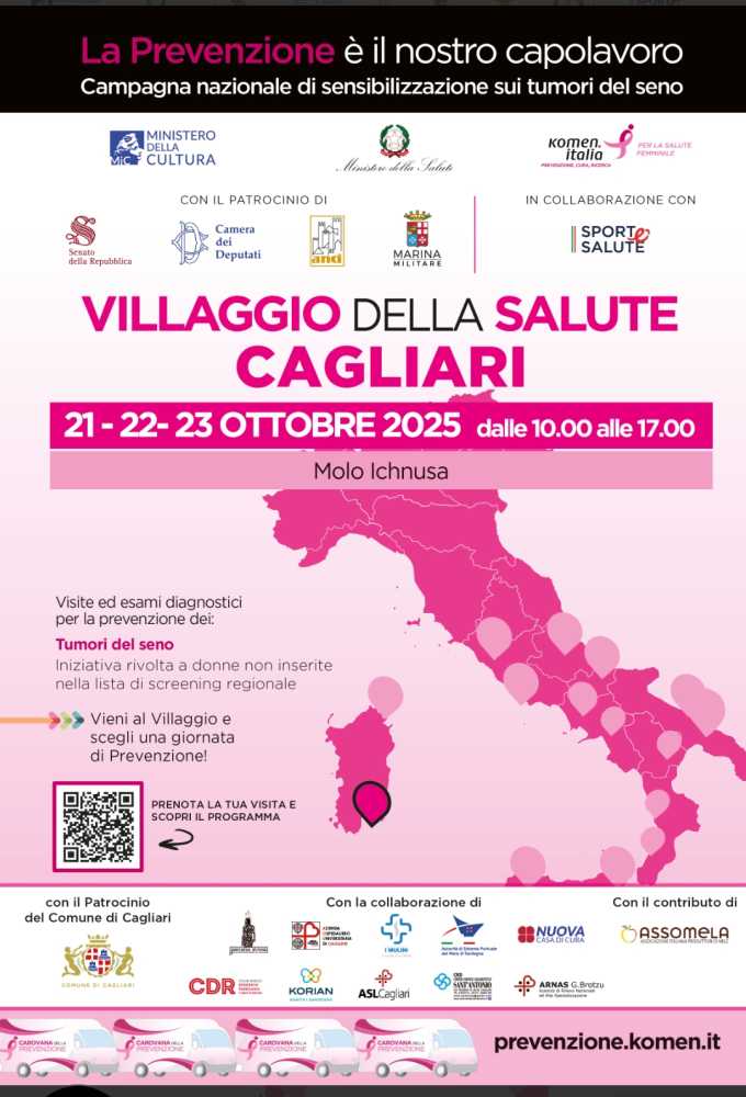 Villaggio Della Salute 1 Villaggio-della-salute-1