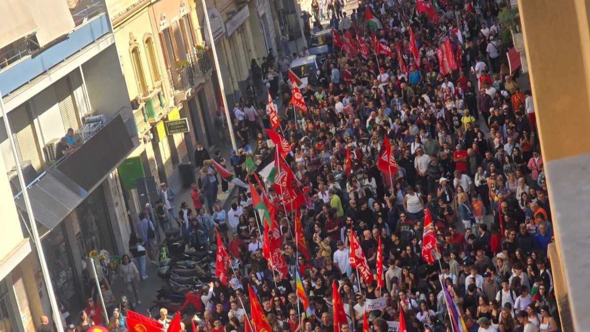 WhatsApp-Image-2025-10-03-at-112224