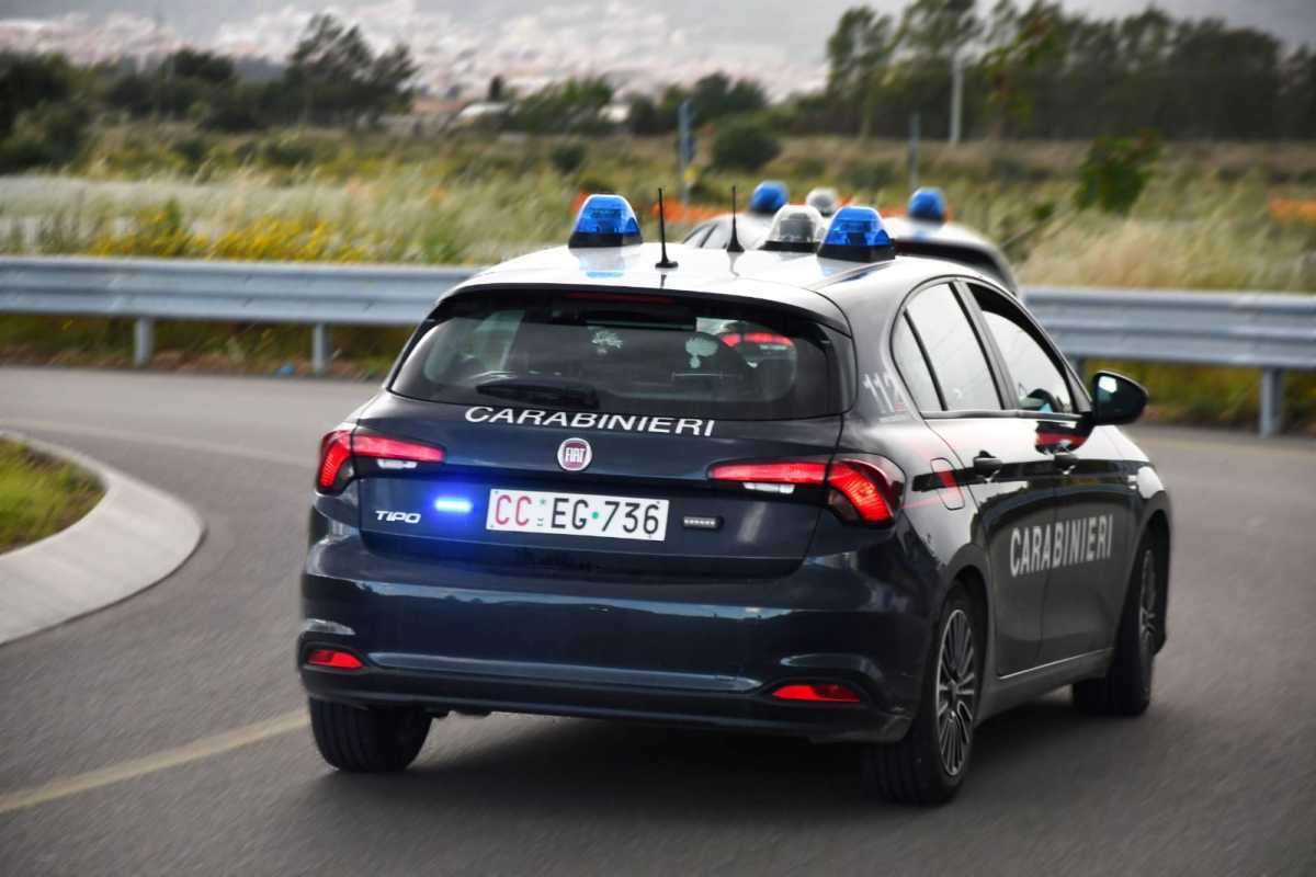 WhatsApp-Image-2025-10-03-at-114127