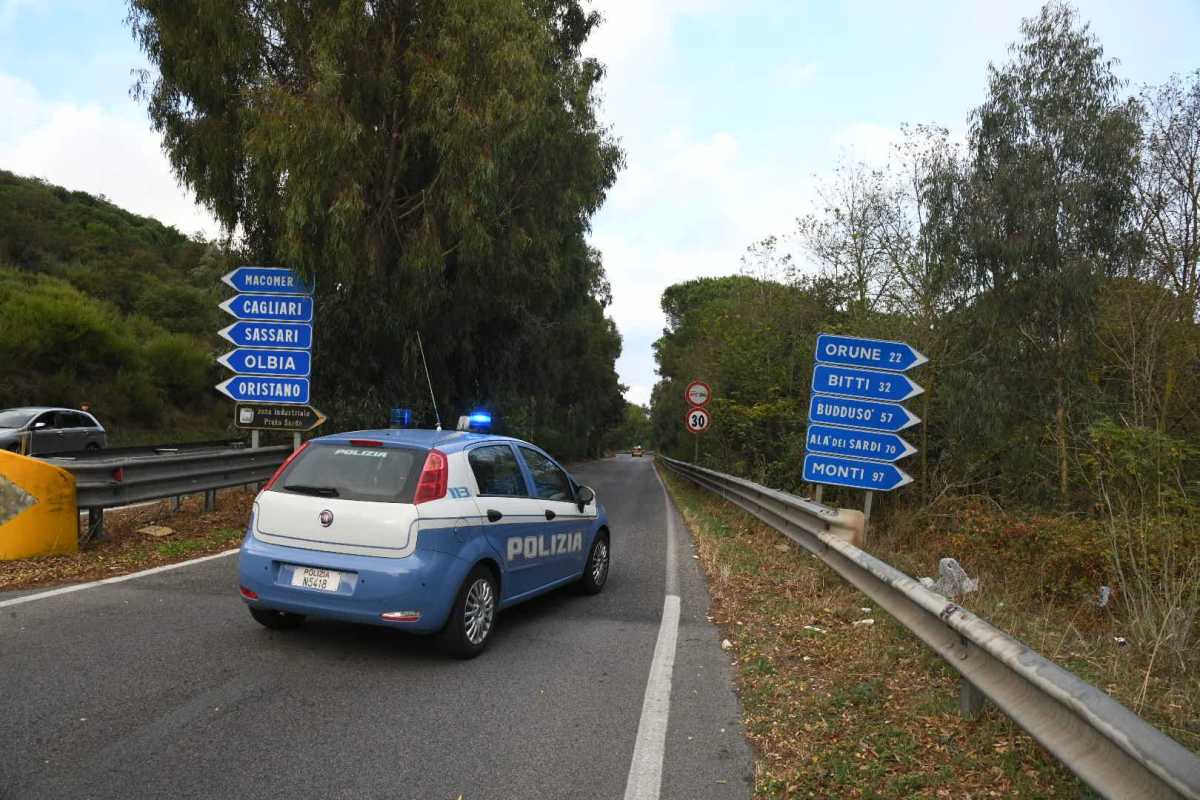 WhatsApp-Image-2025-10-11-at-100320-1